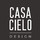 Casa Cielo Design