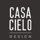 Casa Cielo Design