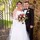 troy_becker60