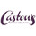 Caston's Design Group, Inc.