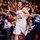 lucas_walker48