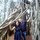 ankita_jha99