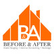 Before & After Designs
