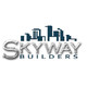 Skyway Builders INC