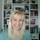 tanja_hoffmann64