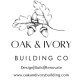 Oak and Ivory Building Co