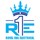 Royal One Electrical