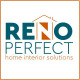 Renoperfect Inc