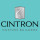 Cintron Custom Builders