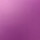 ral_bazn
