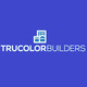 TruColor Builders