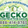 Gecko Construction Group LLC