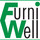 CV FURNIWELL CALISTAPRIMA DESIGN