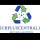Surplus Central