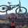 chad_smith6464153