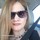 libby_janeway