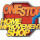 K Guard / One Stop Home Improvement Shop