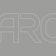 ARC ARQUITECTURA