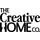 The Creative Home Company