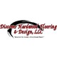 Discover Hardwood Flooring & Design
