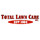 Total Lawn Care Inc