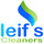 Leif's Carpet Cleaning in Willesden