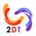 2DT, Delineación, Diseño y Topografia