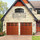 Garage Door Repair Hutchinson PA 724-426-4550