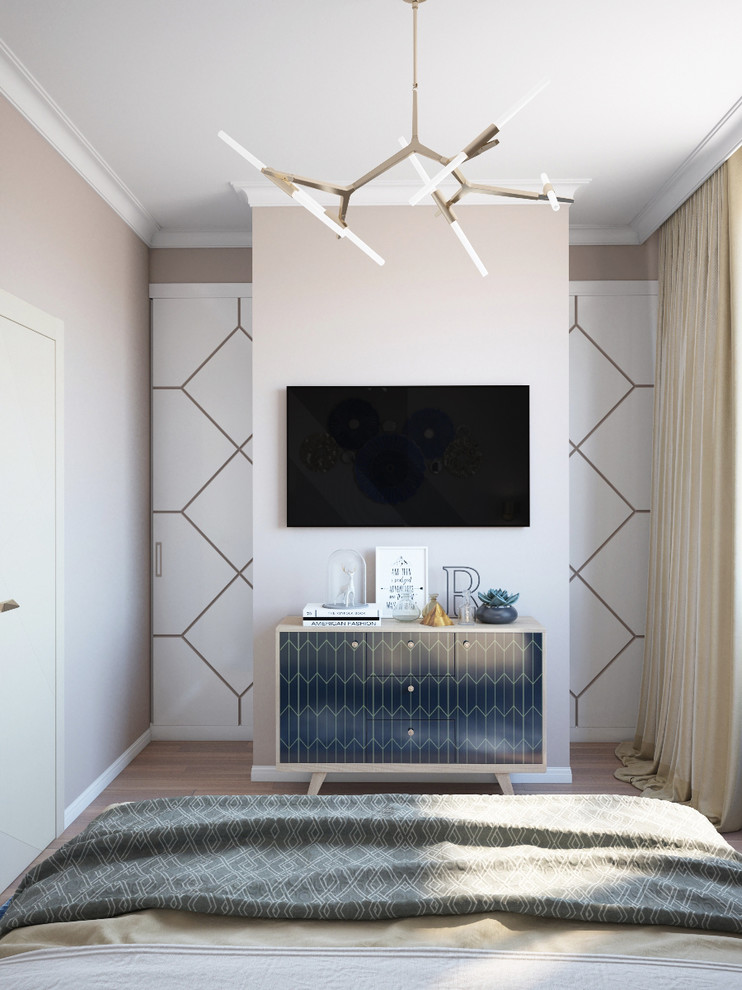 ЖК Ривер Парк