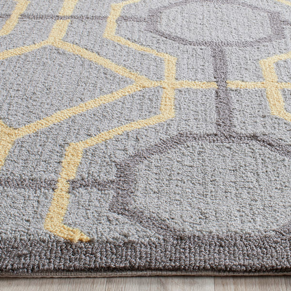 Gold Rug Contemporary Outdoor Rugs, Grey And Gold Area Rugs