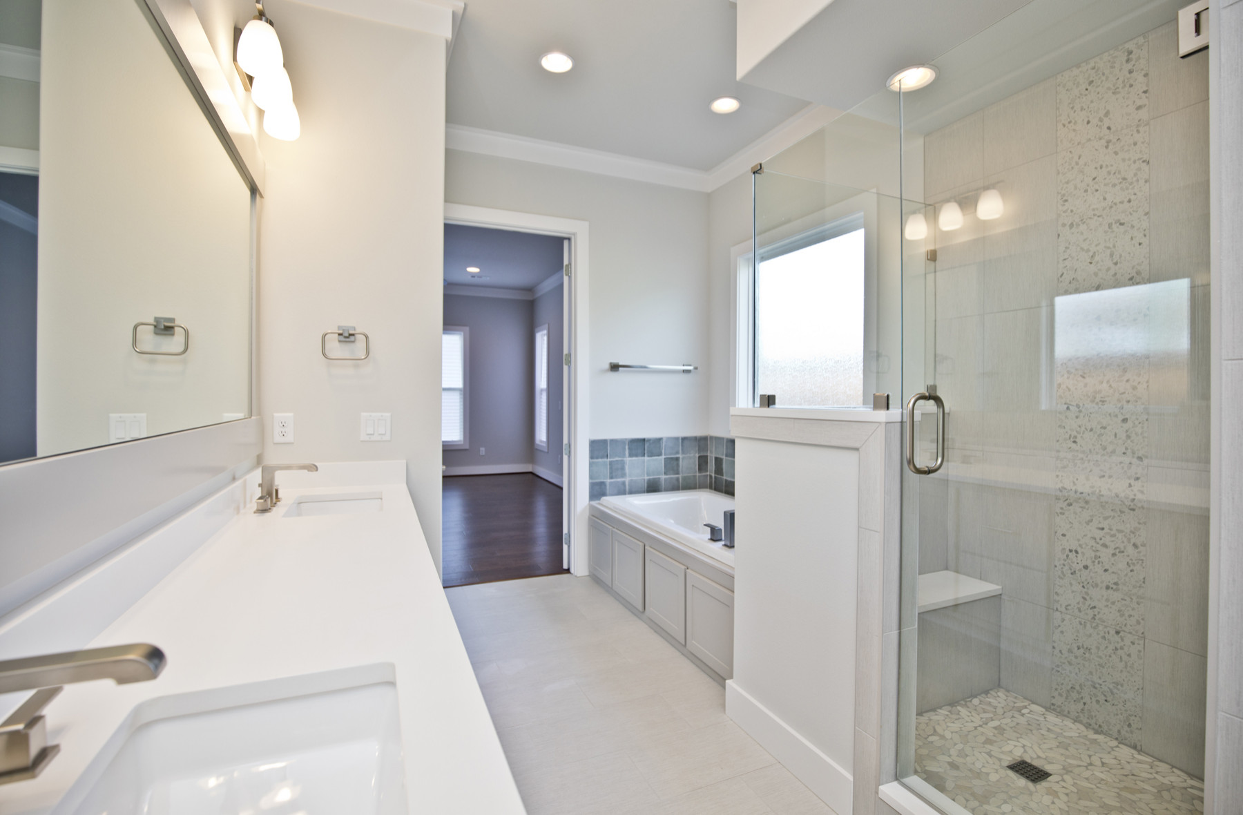 ST120_8703 W Birdsong Lane