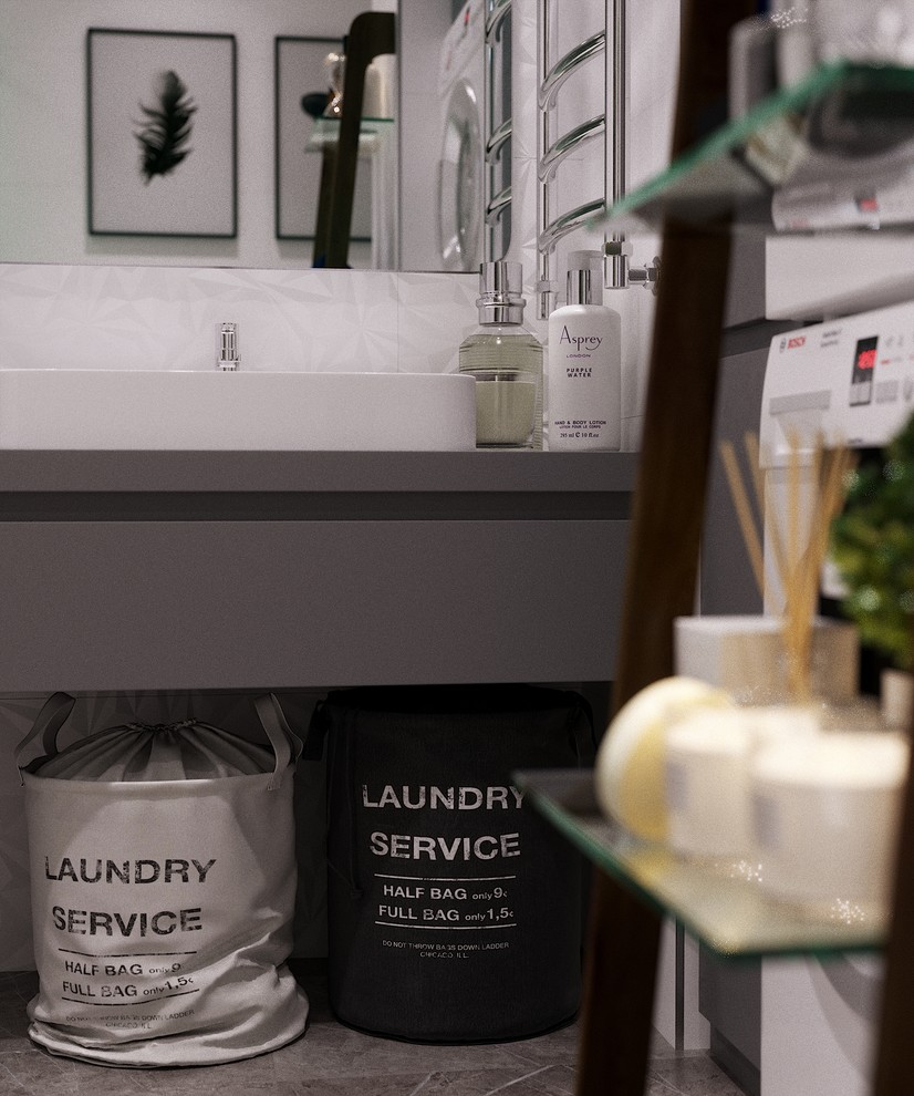 Квартира на Пионеров