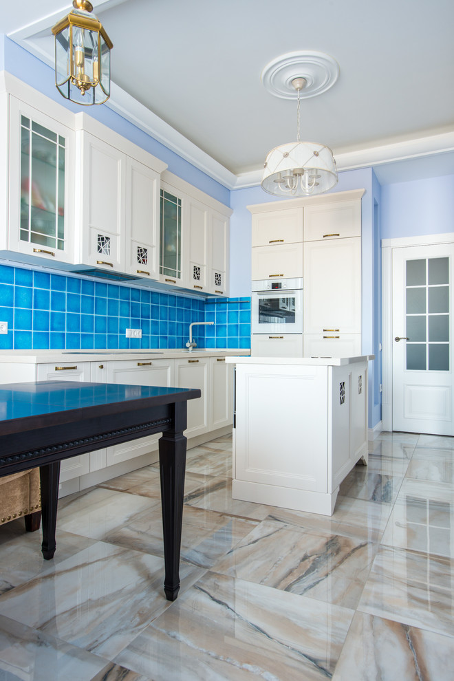 квартира г. Реутов