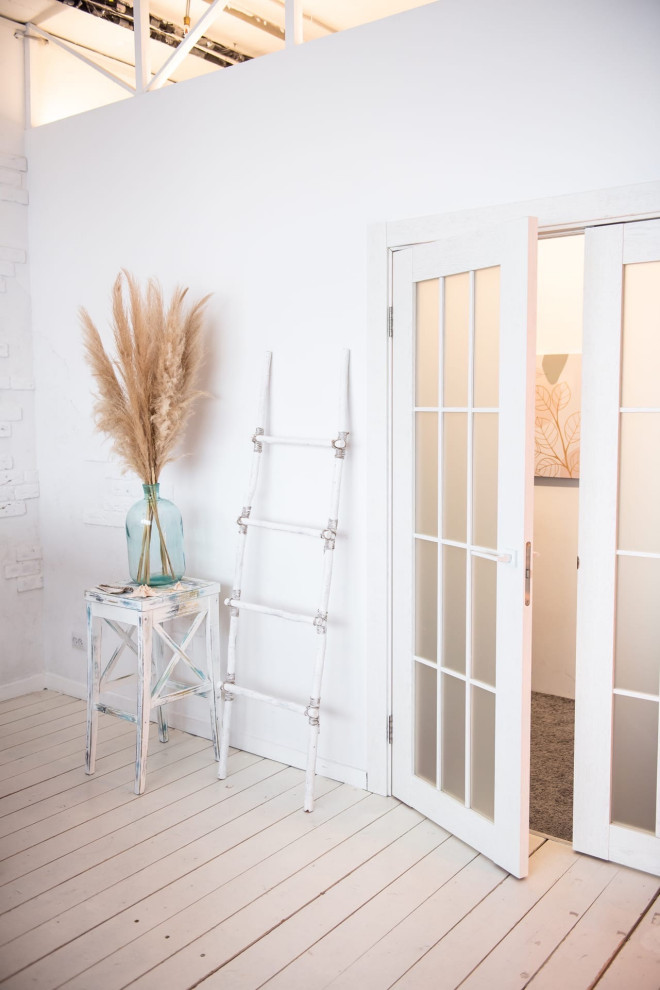 Фотостудия "Хвоя"