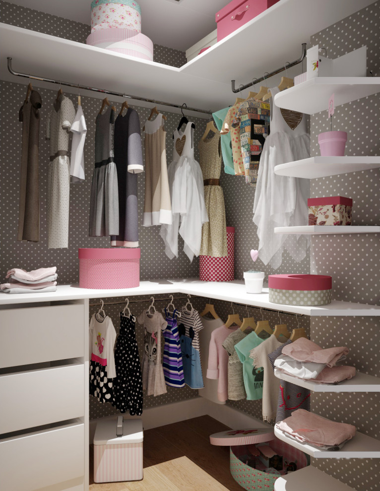 Кофе с корицей