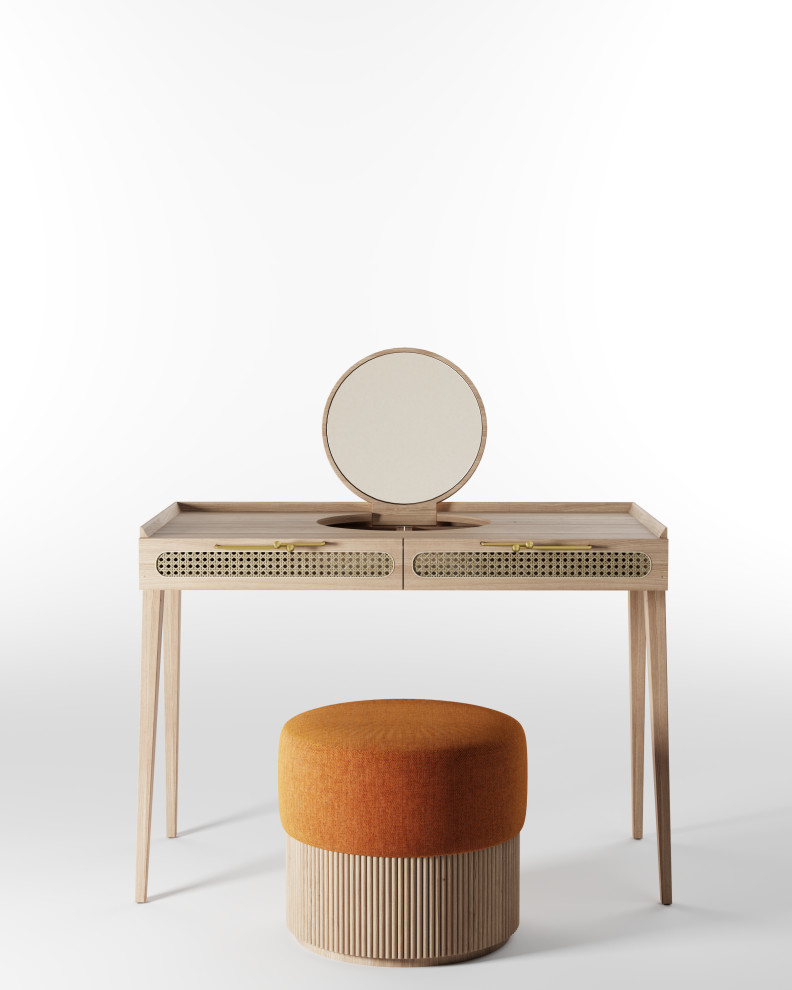 Коллекция мебели "11 MINUTES"