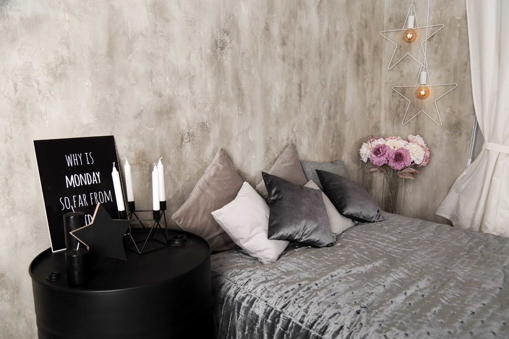 Фотостудия VKADRE