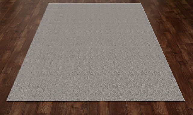 Rosedale Devine Gray Area Rug, 7'10