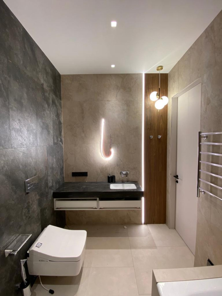 ЖК Прайм Парк