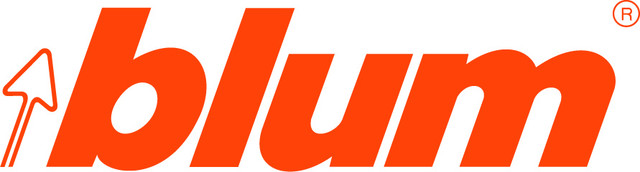 Blum Organization and Hardware