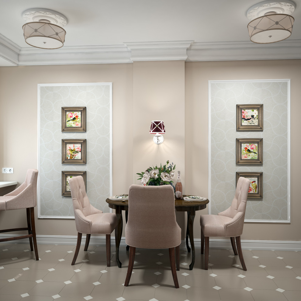 3я Песчаная