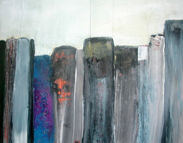 &eacute;criture craftsman-tableau-d-art
