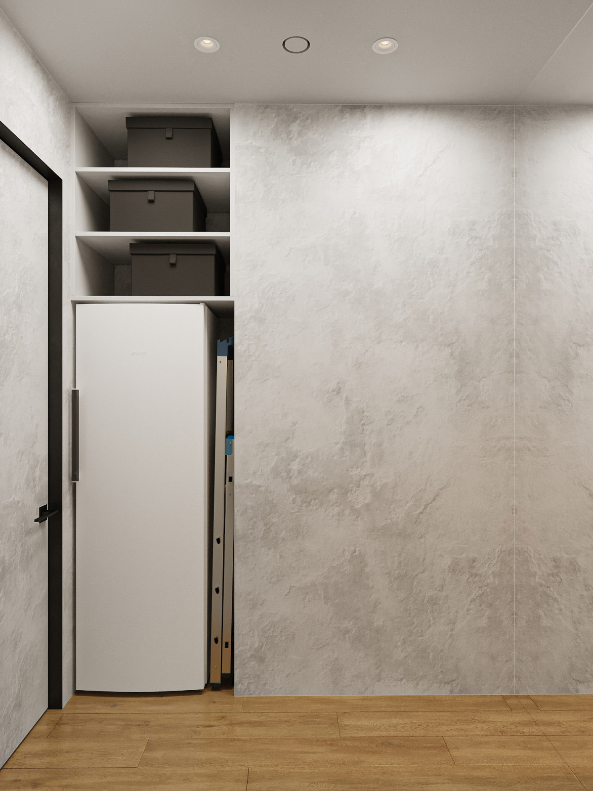 338_Раменки_Визуализации