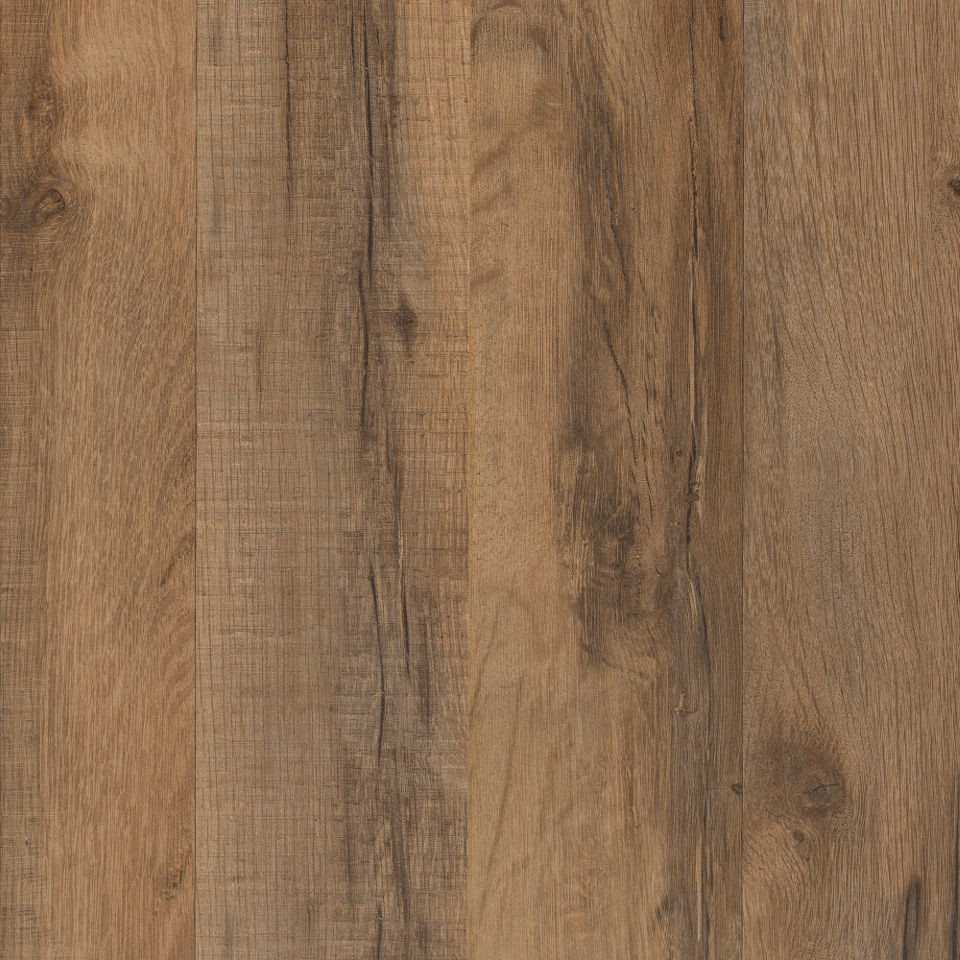 Stone Harbor, 21.4 Sq. ft. Laminate Flooring by American Concepts