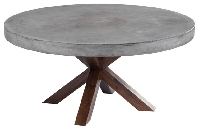 Round Dining Table Tables By Artefac Round Dining Table