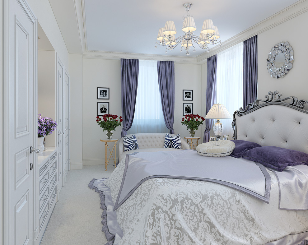 Дом в коттеджном посёлке «Грин Хилл»