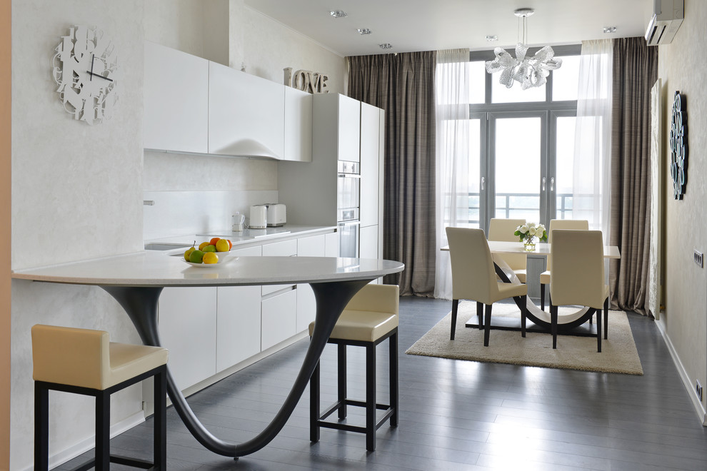 Квартира.Ул.Маршала Катукова