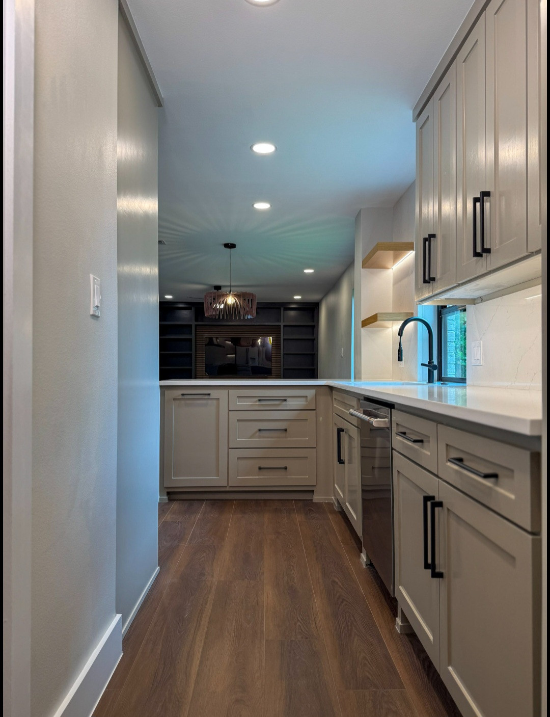DESIGN SERVICES HOME