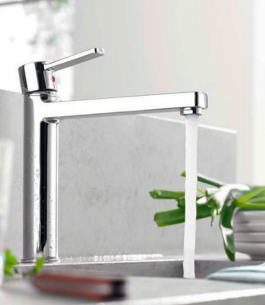 CUISINE modern-kitchen