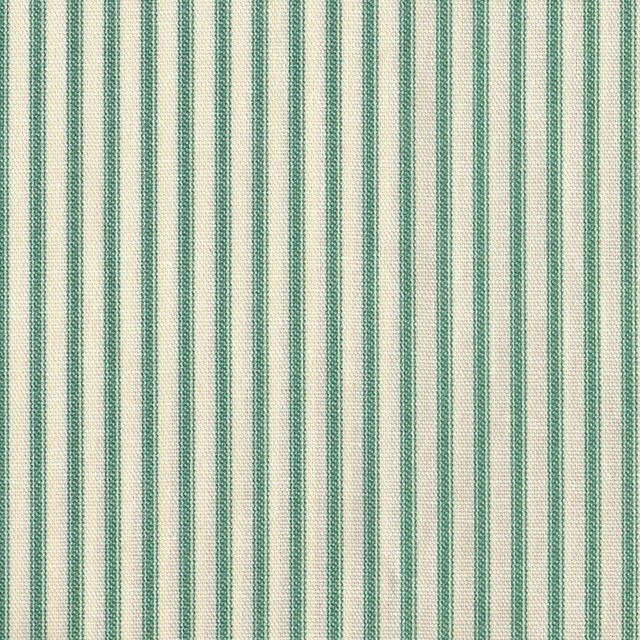 Pinch Pleated Curtain Panels French Country Ticking Stripe Pool